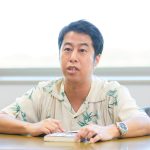 ウエストランド・井口／SNSで炎上する奴、だいたいスベってる