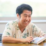 ウエストランド・井口／正直言うと、この書籍の内容って僕は全然覚えてないんですよ。やれって言われたからやってるだけで想い入れもないですし、絶対に売りたいという強い想いもないです