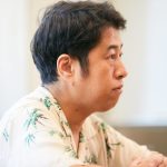 ウエストランド・井口／「矢継ぎ早にそれっぽいことをしゃべる人」が評価される世の中がムカつく