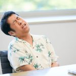 ウエストランド・井口／僕にエロを感じない人が多いから評価されないんじゃないですか？