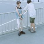 【シャカの販路限定モデルが今年も！】都会的かつ機能性を追求した新型「WALCORE VB」デビュー