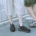 【シャカの販路限定モデルが今年も！】都会的かつ機能性を追求した新型「WALCORE VB」デビュー