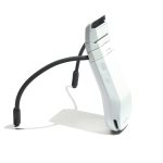 ソニーサーモテクノロジー REON POCKET PRO Plus ¥27,500 ※編集部調べ