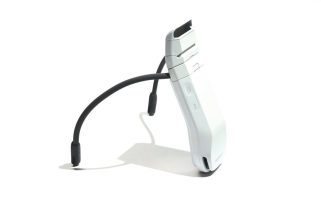 【体表面温度19.7℃の衝撃】ソニー「着るクーラー」最新機が凄い！猛暑を乗り切る最強ガジェットを解説