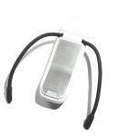 ソニーサーモテクノロジー REON POCKET PRO Plus ¥27,500 ※編集部調べ