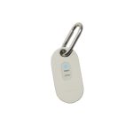 ソニーサーモテクノロジー REON POCKET PRO Plus ¥27,500 ※編集部調べ センシングキットセットは¥29,700。