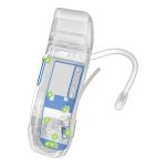 ひんやりの秘訣はここ!新アルゴリズムで冷却性能アップ