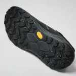 第2位 【黒×防水スニーカー】ゴアテックス搭載の最強NBも「極上のテック系」が雨の日を快適にする！傑作3選を徹底解説
