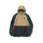 第2位 【春アウター決定版】L.L.Beanの日本限定モデルが優秀すぎた…進化した名作「フィールド・コート」＆「マウンテン・クラシック」を徹底解説