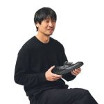 スタイリスト／栃木雅広さん