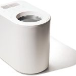 サンコー 3L生ゴミ処理機「カラッと粉砕ゴミへらすん」
