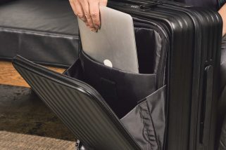 「大賞はオンオフ大活躍の傑作バッグ」トレンド商品が勢揃い！識者が選んだ“コーナンのPB LIFELEX”の優秀アイテムを徹底解説【ホームセンターPB商品大賞】
