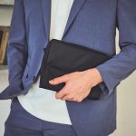 どんなシーンにもなじむデザイン