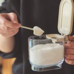 調味料を湿気から守る!細部の工夫があっぱれなポット