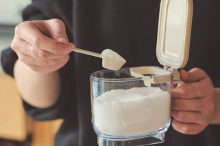 【ニトリの超楽アイロン台ほか】家事の“地味ストレス”を解消！プロ激推しの「優秀生活雑貨」5選