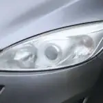 第2位 【車検に落ちる!?】ヘッドライトの曇りに要注意！迫り来る「ロービーム検査」完全移行の落とし穴を自動車ジャーナリストが解説