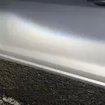 第2位 【車検に落ちる!?】ヘッドライトの曇りに要注意！迫り来る「ロービーム検査」完全移行の落とし穴を自動車ジャーナリストが解説