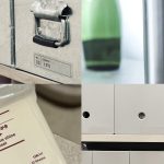 MonoMaxスタッフ陣がガチで愛用する無印良品6選!