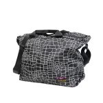 OL-251002 SHOULDER BAG W25×H17×D6 約18L ￥16,500