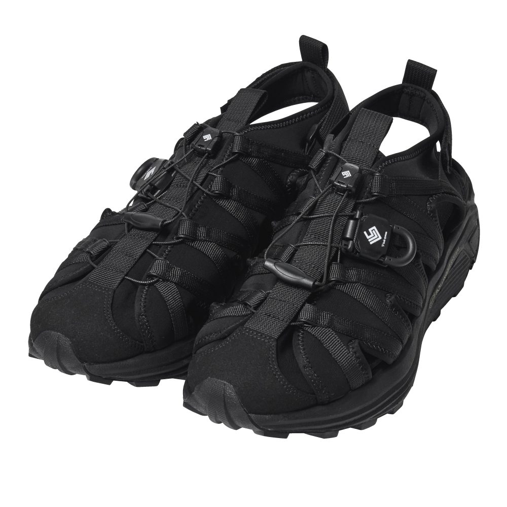 シャカ「WALCORE VB」￥26,400