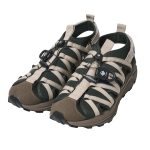 シャカ「WALCORE VB」￥26,400