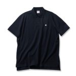 ブルックス ブラザーズ「テンジクポロシャツ 2026 for BLUE BLUE」¥19,800
