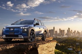 【スバル乗り必見】新メンテナンスパック「SUBARU Care Passport」誕生！13のサービスを自由に選べてコスパ抜群