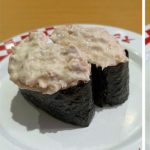 倍盛り軍艦