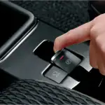 第1位 【スズキ新型ハスラー】159万円〜で豪華装備が全車標準！一部改良でタフに進化した軽SUVの覇者を自動車ライターが解説