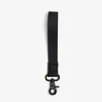 第3位 【キャッシュレス派の最強解】カスタマイズ自在！スレッドの“5000円以下”ミニ財布がコスパ高すぎ