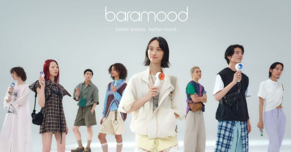 「baramood」