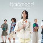 「baramood」