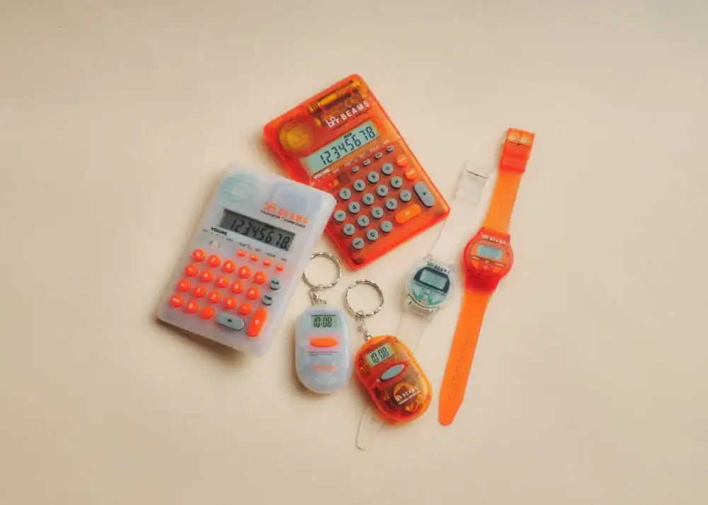 第1位 【ビームス50周年】全部欲しい！復刻モノから別注G-SHOCK＆グレゴリーまで「アニバーサリー限定・別注アイテム」7選