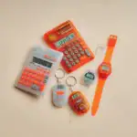 第1位 【ビームス50周年】全部欲しい!復刻モノから別注G-SHOCK&グレゴリーまで「アニバーサリー限定・別注アイテム」7選