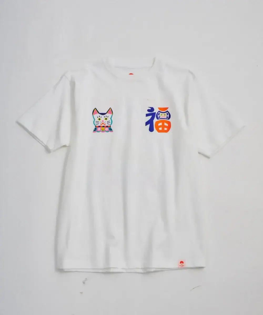 第1位 【ビームス50周年】全部欲しい！復刻モノから別注G-SHOCK＆グレゴリーまで「アニバーサリー限定・別注アイテム」7選