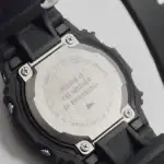 第1位 【ビームス50周年】全部欲しい!復刻モノから別注G-SHOCK&グレゴリーまで「アニバーサリー限定・別注アイテム」7選