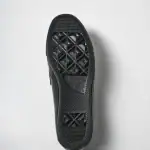 第3位 【完売から待望の再入荷で話題】コンバースの“スニーファー”ほか、スタイリスト厳選!夏の通勤・休日靴の新定番「走れるローファー」6選