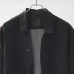 第1位 【無印良品】圧倒的に涼しい！U1万円で揃う「風を通す」半袖シャツ＆パンツが快適。着回し抜群の夏必携セットアップ“5つの魅力”をスタイリストが徹底解剖