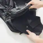 第1位 【無印良品】圧倒的に涼しい！U1万円で揃う「風を通す」半袖シャツ＆パンツが快適。着回し抜群の夏必携セットアップ“5つの魅力”をスタイリストが徹底解剖
