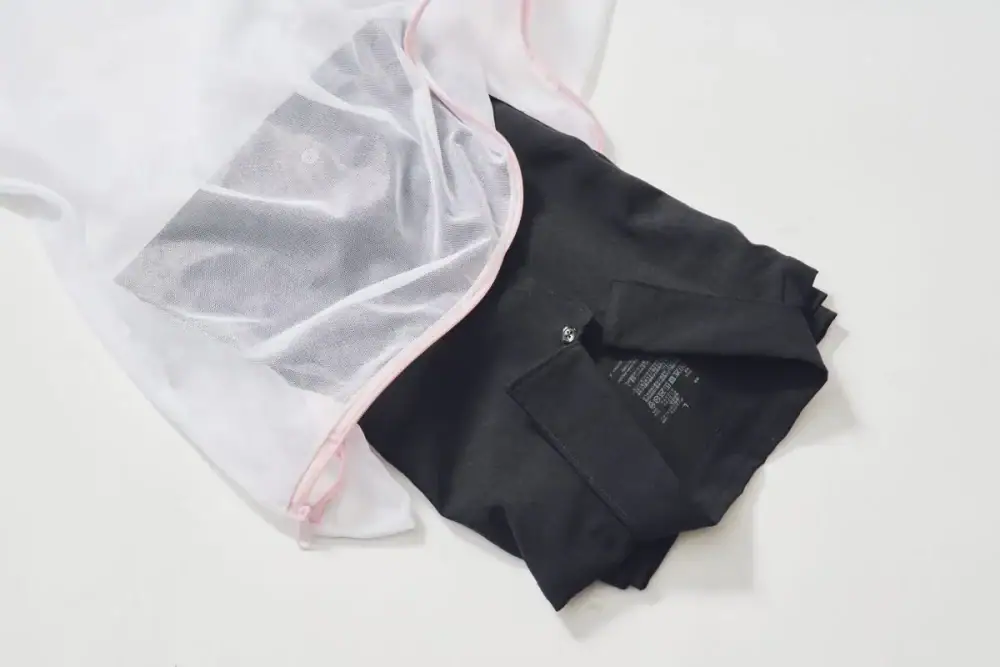 第1位 【無印良品】圧倒的に涼しい！U1万円で揃う「風を通す」半袖シャツ＆パンツが快適。着回し抜群の夏必携セットアップ“5つの魅力”をスタイリストが徹底解剖