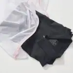 第1位 【無印良品】圧倒的に涼しい！U1万円で揃う「風を通す」半袖シャツ＆パンツが快適。着回し抜群の夏必携セットアップ“5つの魅力”をスタイリストが徹底解剖