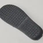 第2位 【無印良品】この夏の最適解!編集長も“もちもち”に心奪われた「2990円の超高コスパサンダル」が凄すぎる/No.1モノ雑誌編集長のお墨付き『コレ買いです』Vol.164