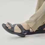 第2位 【無印良品】この夏の最適解!編集長も“もちもち”に心奪われた「2990円の超高コスパサンダル」が凄すぎる/No.1モノ雑誌編集長のお墨付き『コレ買いです』Vol.164