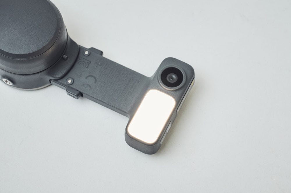 「DJI OM多機能モジュール 2」