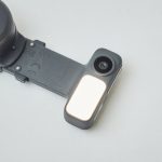 「DJI OM多機能モジュール 2」