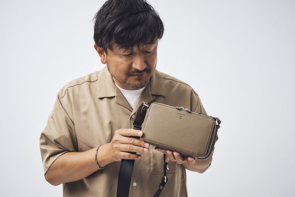 手元においてずっと愛でていたくなる