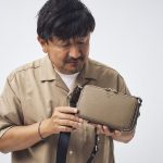 手元においてずっと愛でていたくなる