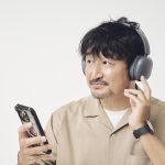 非常にバランスのよい音質