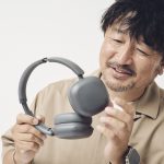 「これでいいや」ではなく「これがいい！」