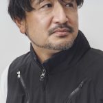 複数のポケットを配置